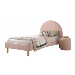 Ensemble de chambre à coucher Vipack Moon