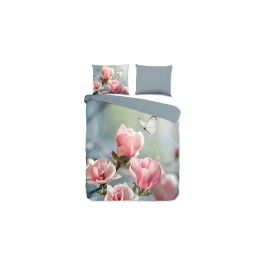 Enveloppe de couette Good Morning Close - Multi