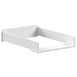 Etagère de teinturier Vipack Amori