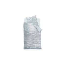 Enveloppe de couette Beddinghouse Elya - Natural