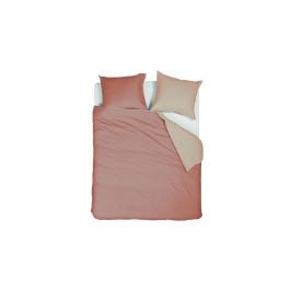 Enveloppe de couette Beddinghouse Warm - Pink