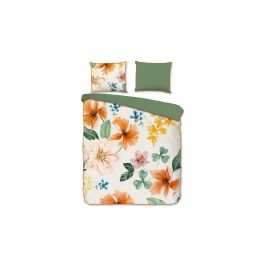 Enveloppe de couette descanso annabelle