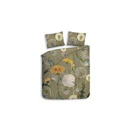 Enveloppe de couette Heckett Lane Zelena - Green