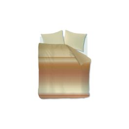 Enveloppe de couette Beddinghouse Jenn - Natural