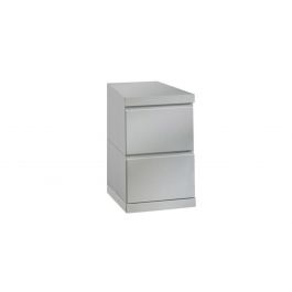 Bloc-tiroirs Vipack Lara