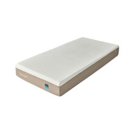 Matelas Technogel Velora