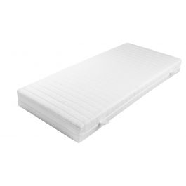 Matelas Sleepy Classic Pocket