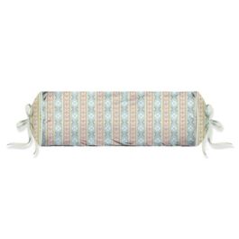 Coussin décoratif Pip Studio Simba Coussin - Light Green