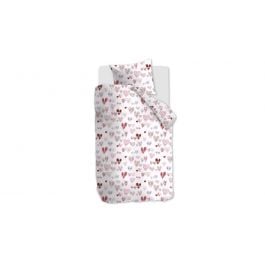 Enveloppe de couette Beddinghouse Kids Sweethearts - Multi