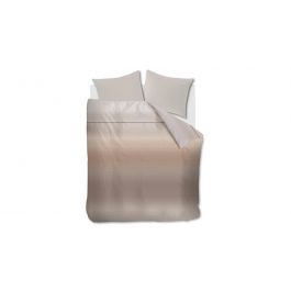 Enveloppe de couette Beddinghouse Ingmar - Sable