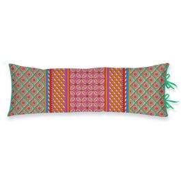 Coussin décoratif Pip Studio Bogolan Long Cushion - Multi