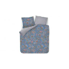 Enveloppe de couette Pip Studio Matata - Bleu