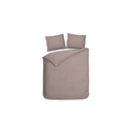 Enveloppe de couette Heckettlane Banda - Rose Tan