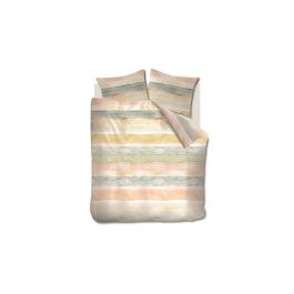 Enveloppe de couette Ariadne at Home Mix - Pastel