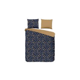 Enveloppe de couette Pure Colin - Bleu