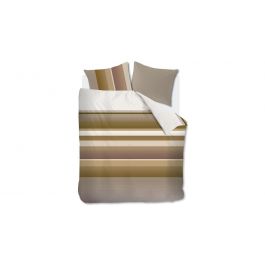 Enveloppe de couette Rhys de Beddinghouse - Gold