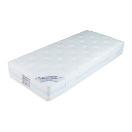 Matelas SwissSleep Pedic - HR