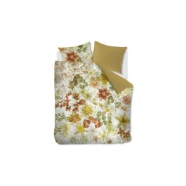 Enveloppe de couette Beddinghouse Julie - Multi