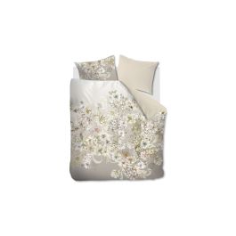 Enveloppe de couette Kardol Existence - Natural