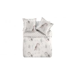 Enveloppe de couette Casilin Aya - Multi