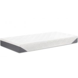 Matelas Tempur ONE