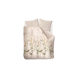 Enveloppe de couette Ariadne at Home Joyful - Natural