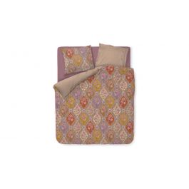 Enveloppe de couette Pip Studio Ornamento Ramo - Multi