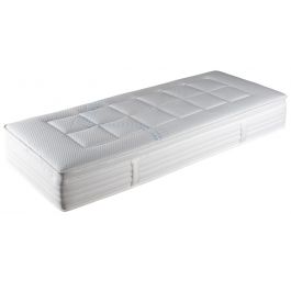 Matelas Sanagel Insider - Latex