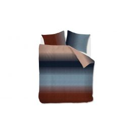 Enveloppe de couette Beddinghouse Duco - Blue