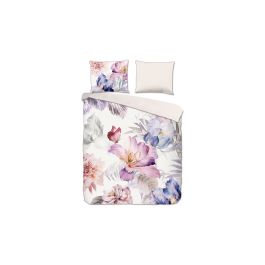 Enveloppe de couette Descanso Caen - Multi