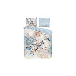 Enveloppe de couette Hip Frior - Multi