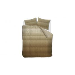 Enveloppe de couette Beddinghouse Lexi - Gold