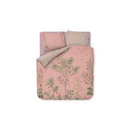 Enveloppe de couette Pip Studio Fata Morgana - Rose