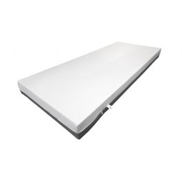 Matelas SwissSleep Relaxan