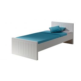 Cot Vipack Robin