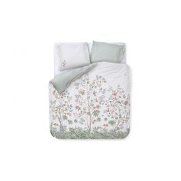 Enveloppe de couette PIP Il Paradiso - White