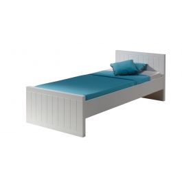 Ensemble de chambre à coucher Vipack Robin