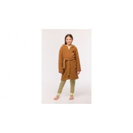 Robe Kids Woody Labradoodle - Marron