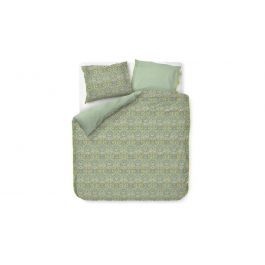 Enveloppe de couette Pip Studio Kikoy - Vert