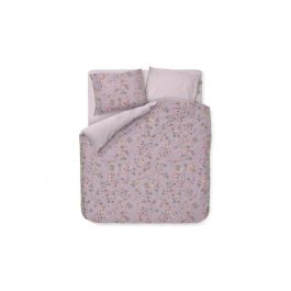 Enveloppe de couette Pip Studio La Dolce Vita - Lila