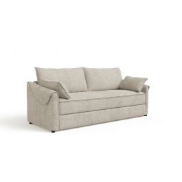 Fauteuil lit Lago