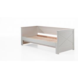 Lit de cabine Vipack Pino