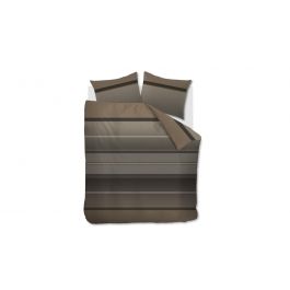 Enveloppe de couette Kardol Runway - Grey