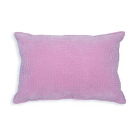 Coussin Pip Studio Velvet Sky - Mauve