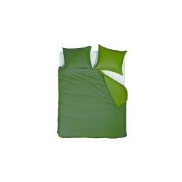 Enveloppe de couette Beddinghouse Warm - Green