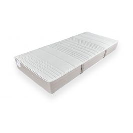 Matelas SwissSleep Platinum 500 - HR