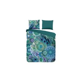 Enveloppe de couette Hip Wayan - Multi