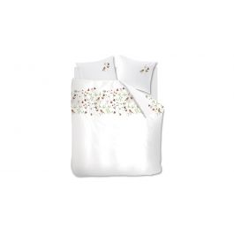 Enveloppe de couette Marjolein Bastin Sweet Pea - Multi