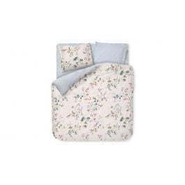 Enveloppe de couette Pip Studio Kawai Flower - Blanc