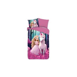 Enveloppe de couette Kids Pure Julia - Multi